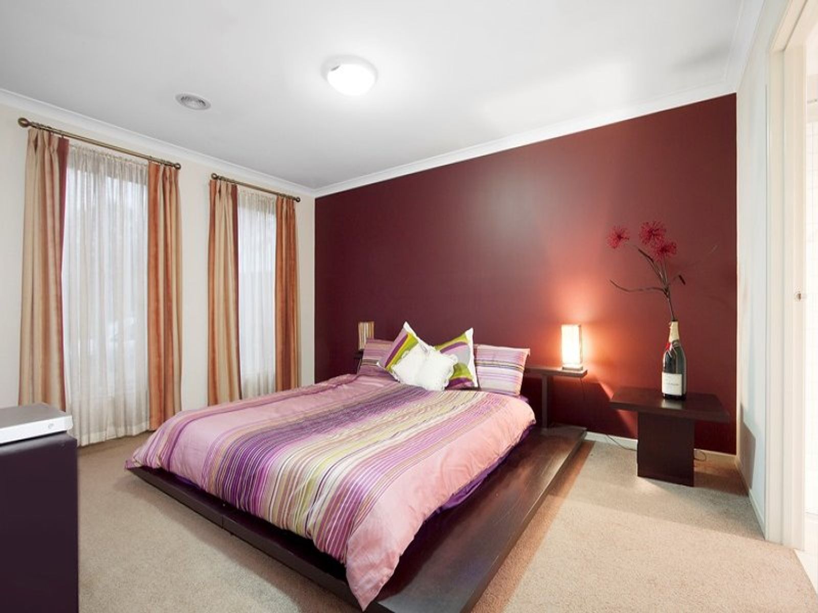 25 Prospect Terrace, Keysborough, VIC 3173, Keysborough - Thumbnail 7