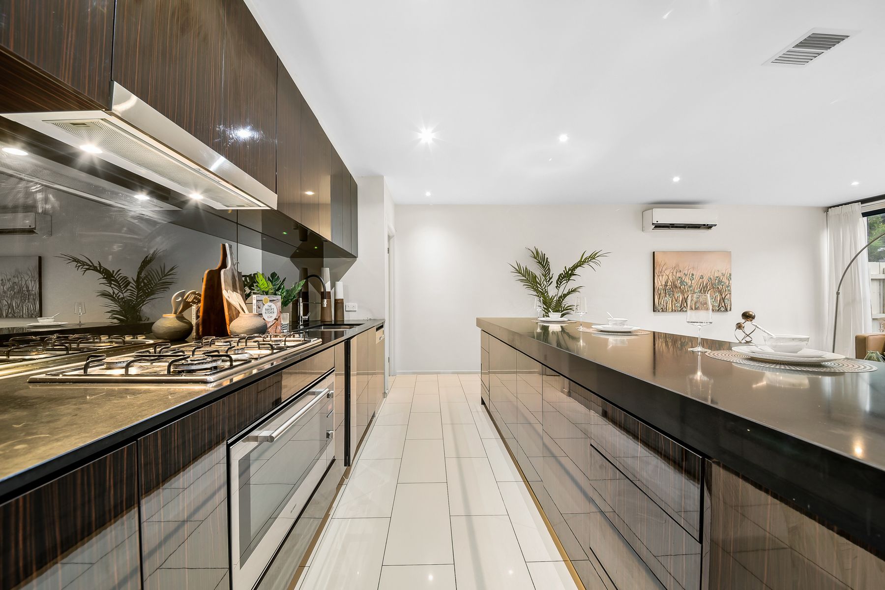 15 Langi Street, Springvale, VIC 3171, Springvale - Thumbnail 6