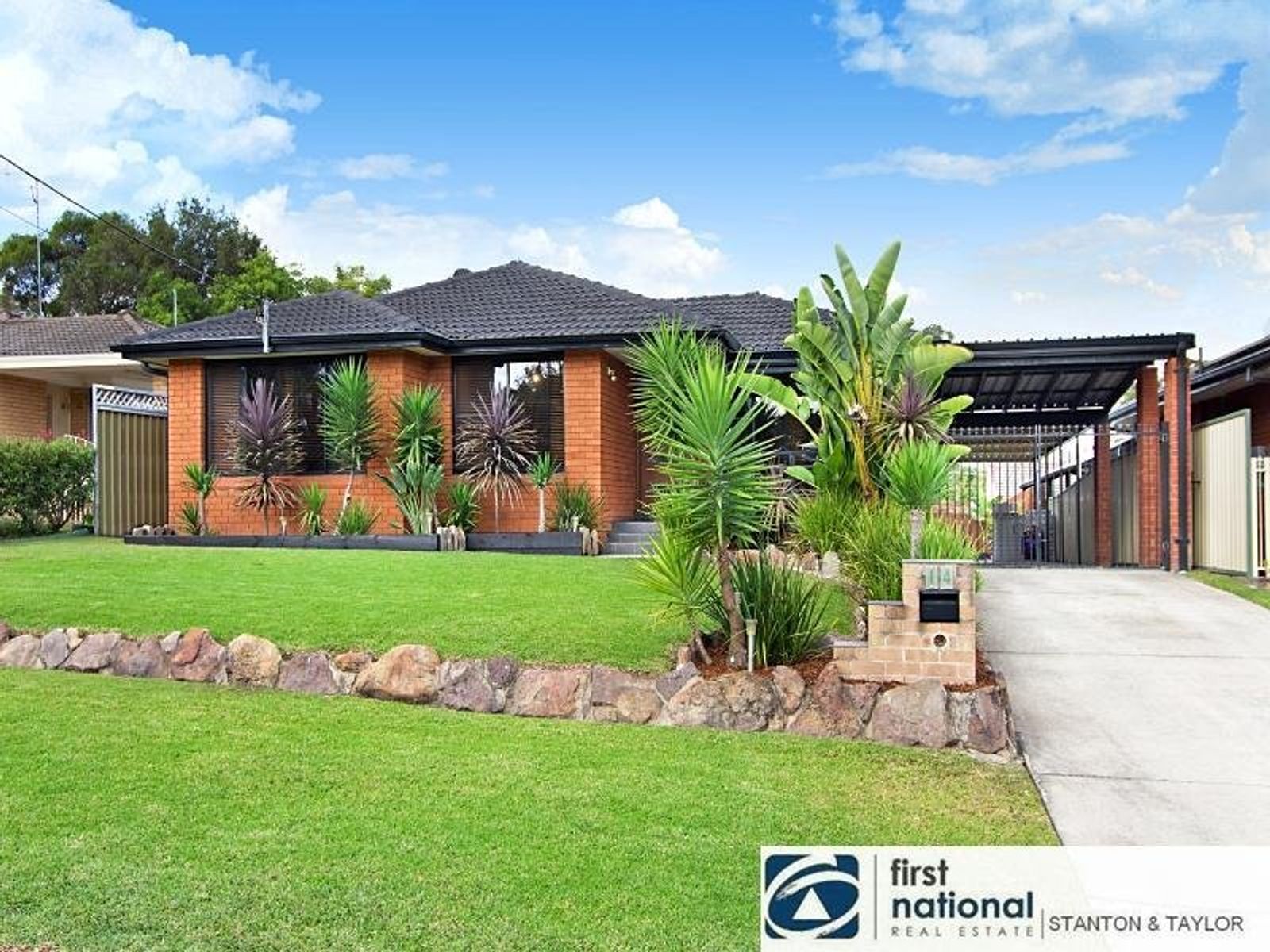 Penrith NSW 2750, Penrith - Thumbnail 3