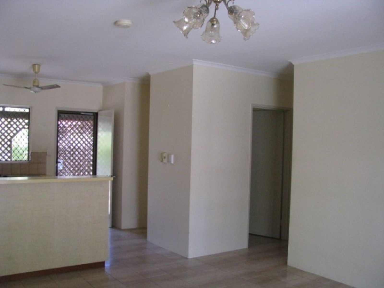 4/31 Gardens Hill Crescent, The Gardens NT 0820, The Gardens - Thumbnail 4