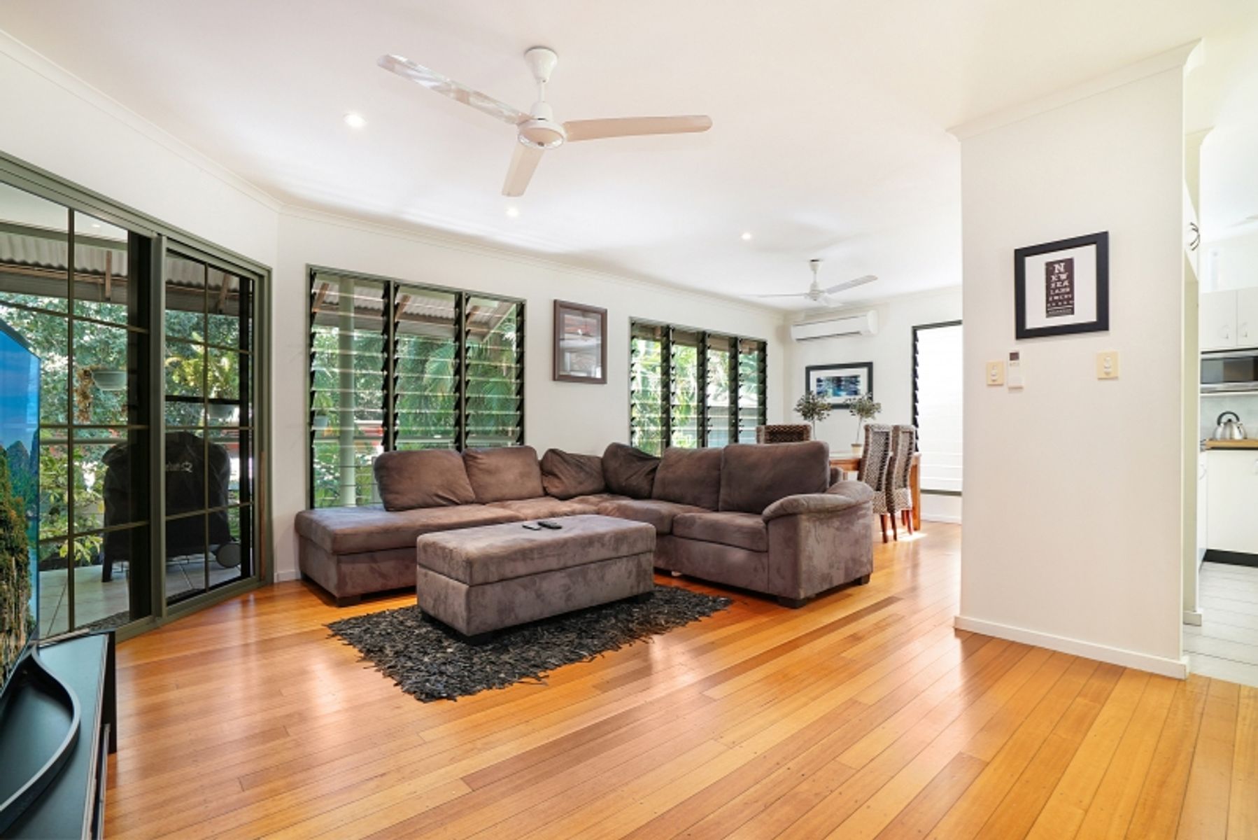 2/30 Philip Street, Fannie Bay NT 0820, Fannie Bay - Thumbnail 2