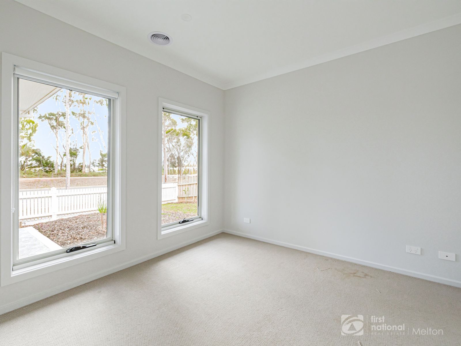 30 St Arnaud Road, Eynesbury VIC 3338, Eynesbury - Thumbnail 5