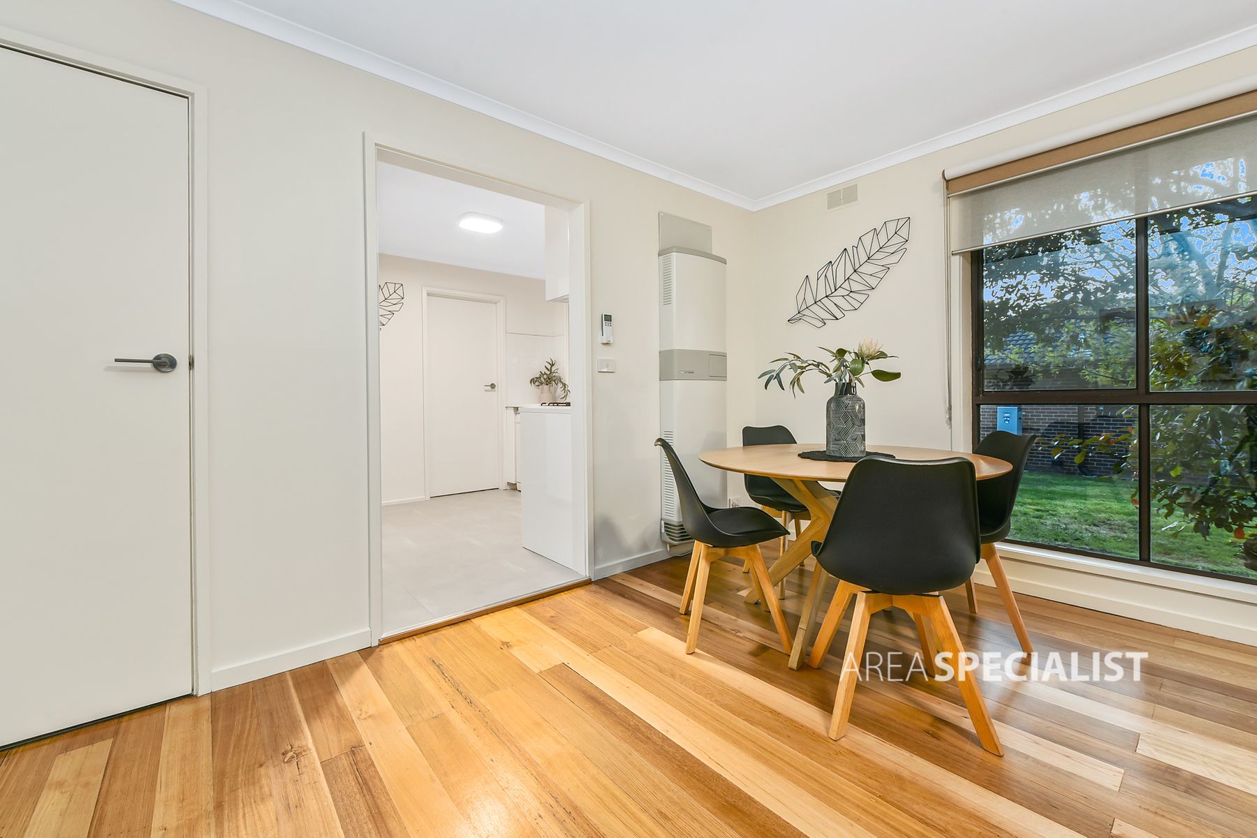 3/60 Dunblane Road, Noble Park, VIC 3174, Noble Park - Thumbnail 5