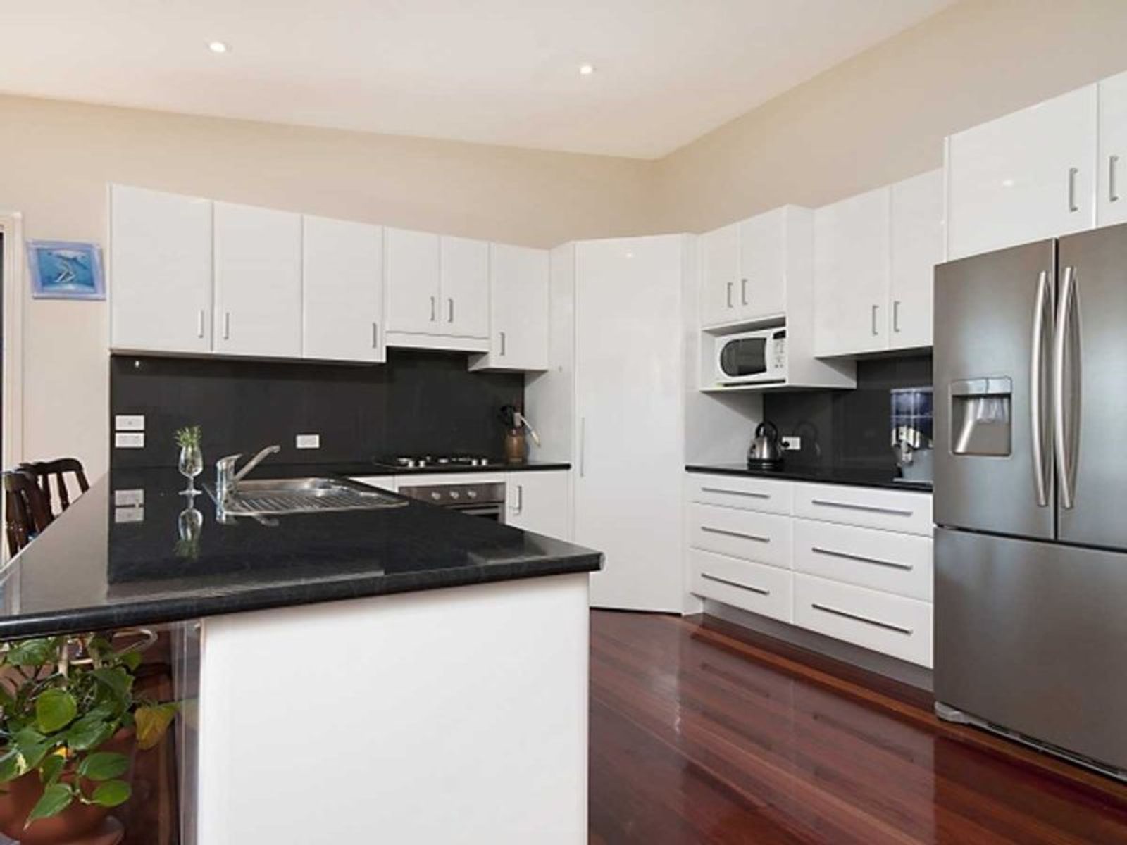 Lismore Heights NSW 2480, Lismore Heights - Thumbnail 7