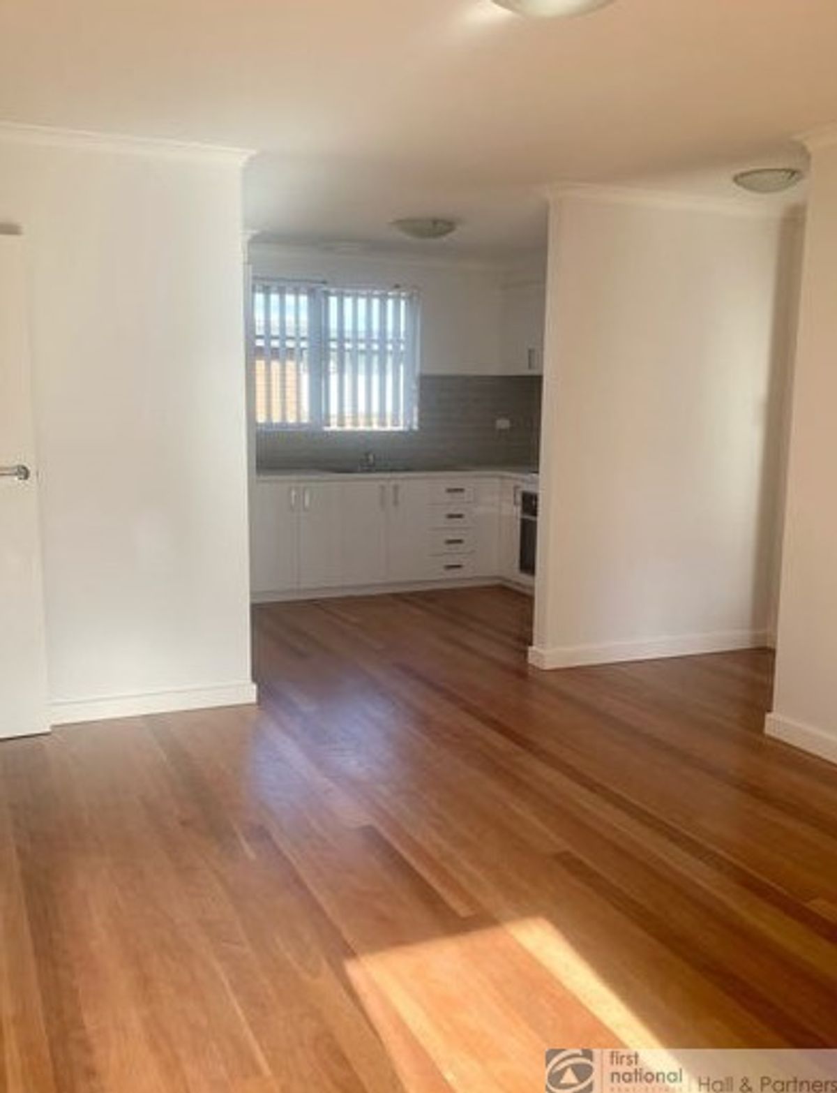 3/45 Potter Street, Dandenong VIC 3175, Dandenong - Thumbnail 2