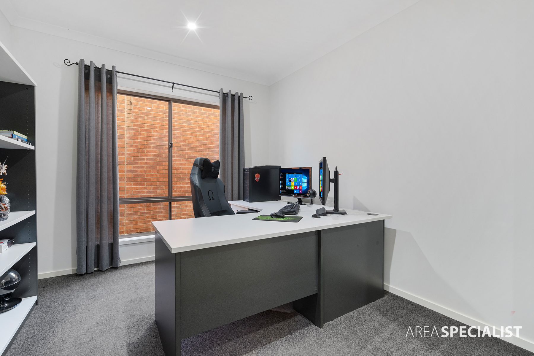29 Adelaide Crescent, Ormeau Hills, QLD 4208, Ormeau Hills - Thumbnail 6
