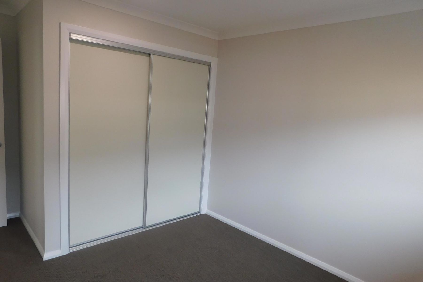 9 Darling Street, West Wodonga VIC 3690, West Wodonga - Thumbnail 7
