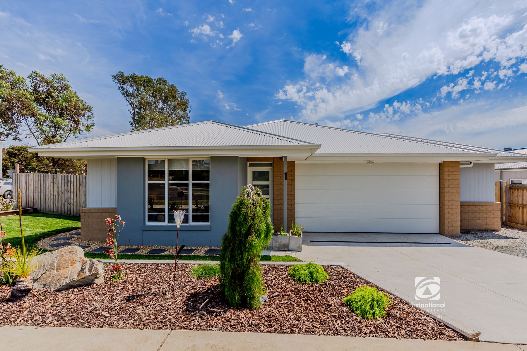 1 Cardinal Drive, Eagle Point VIC 3878