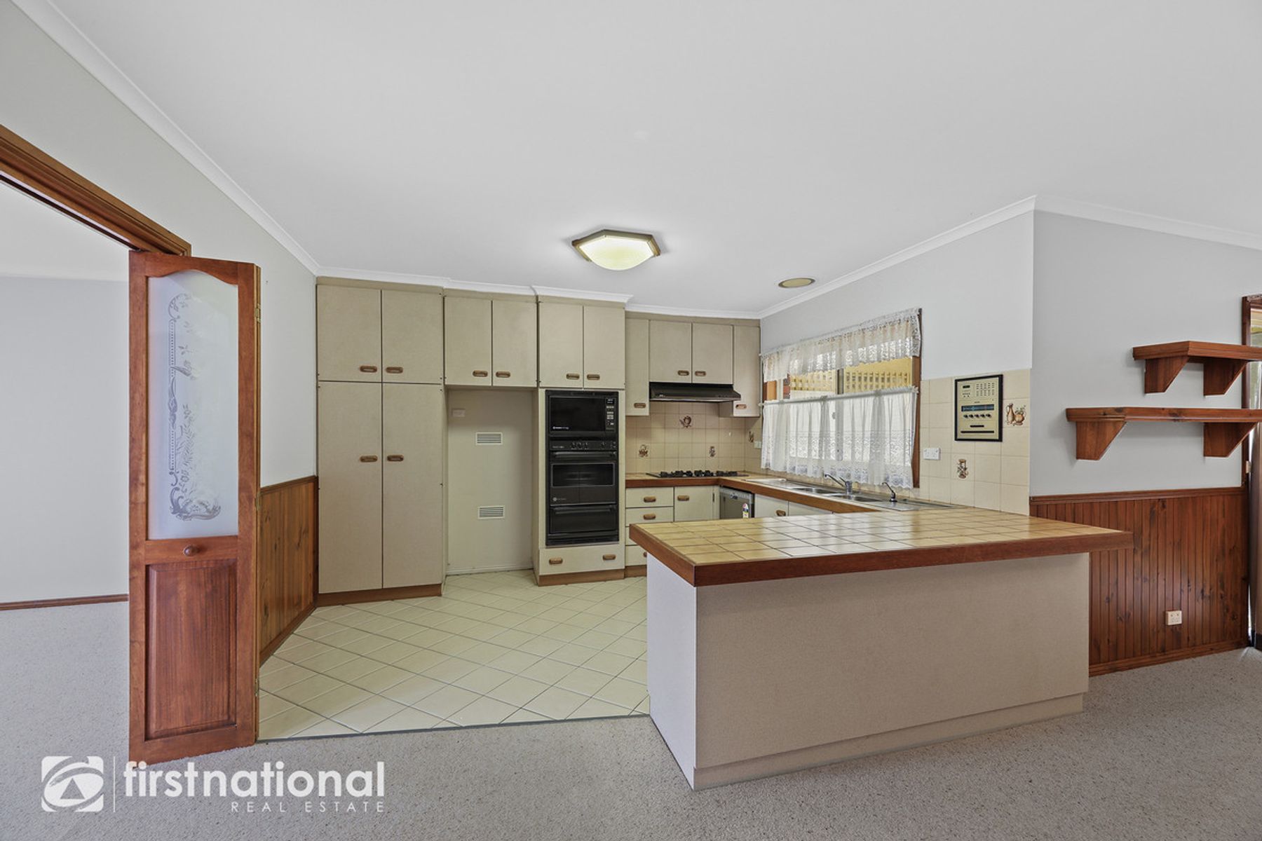 62 Stoddarts Road, Warragul, VIC 3820, Warragul - Thumbnail 5