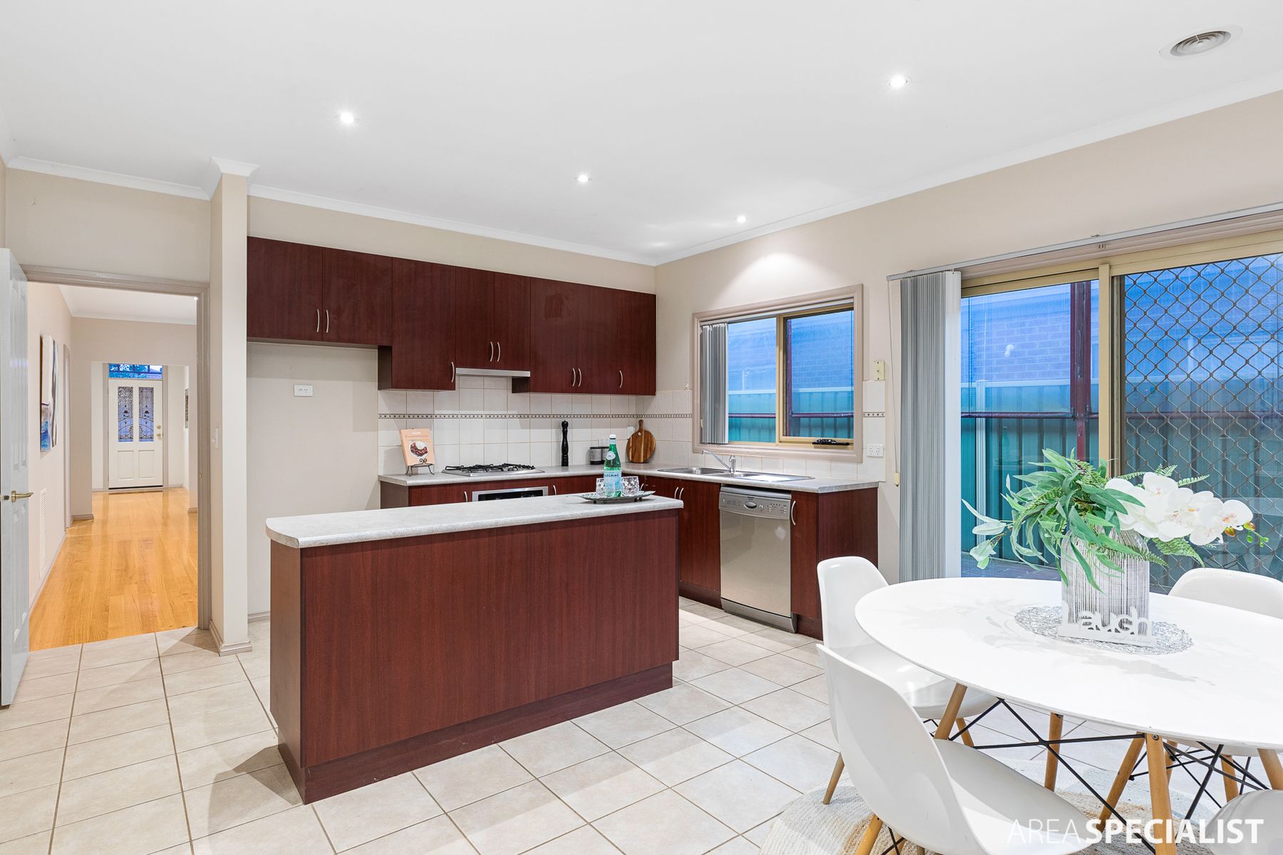 15 Lambeth Court, Point Cook, VIC 3030, Point Cook - Thumbnail 5