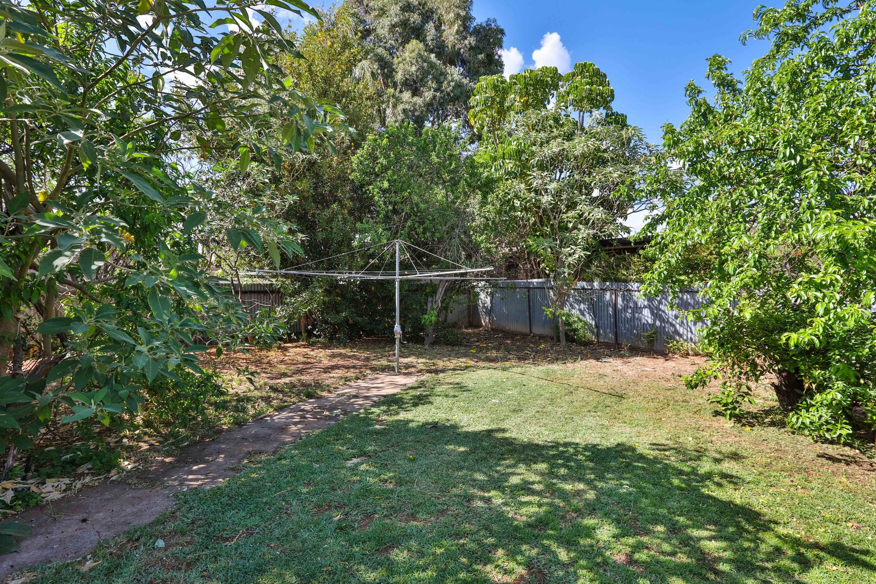 243 Ninth Street, Mildura - Thumbnail 8