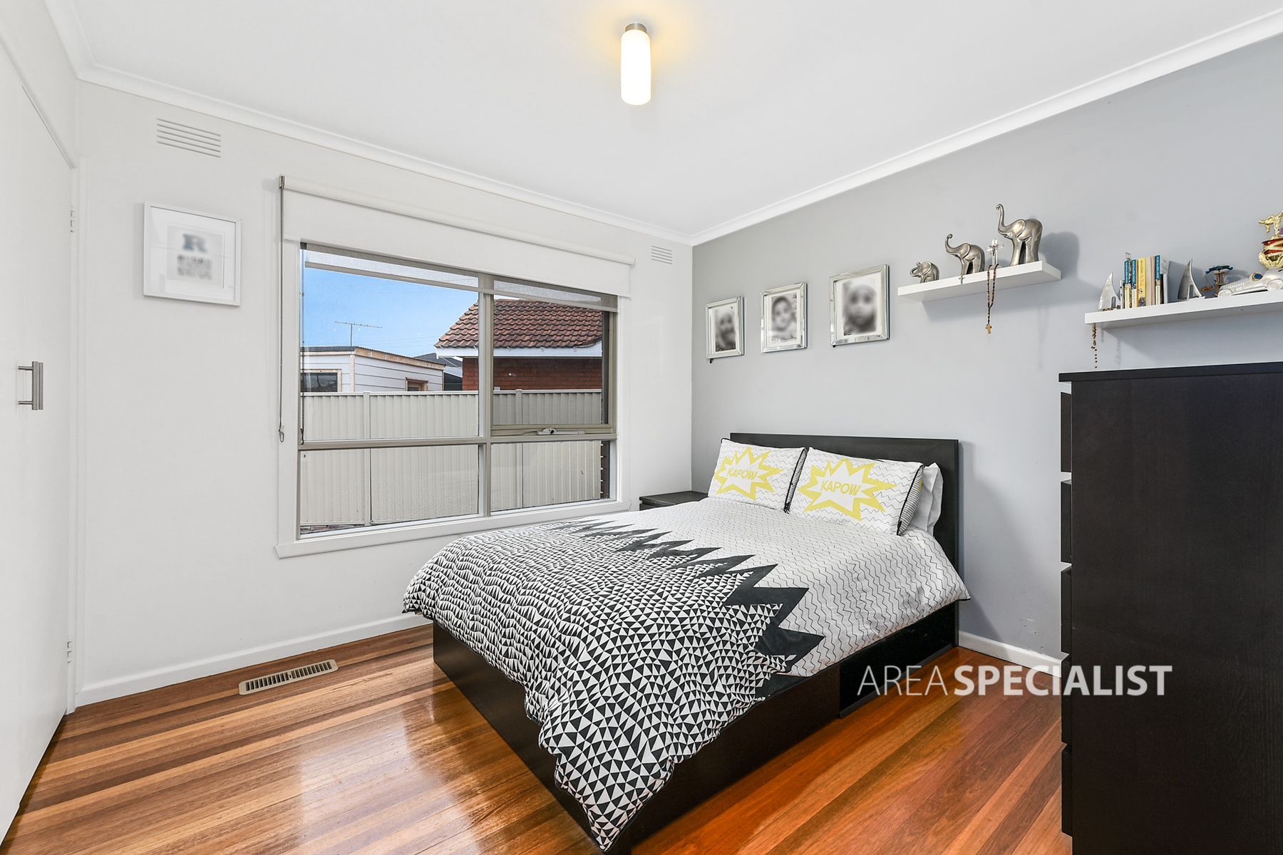 4 Cronulla Court, Noble Park, VIC 3174, Keysborough - Thumbnail 8