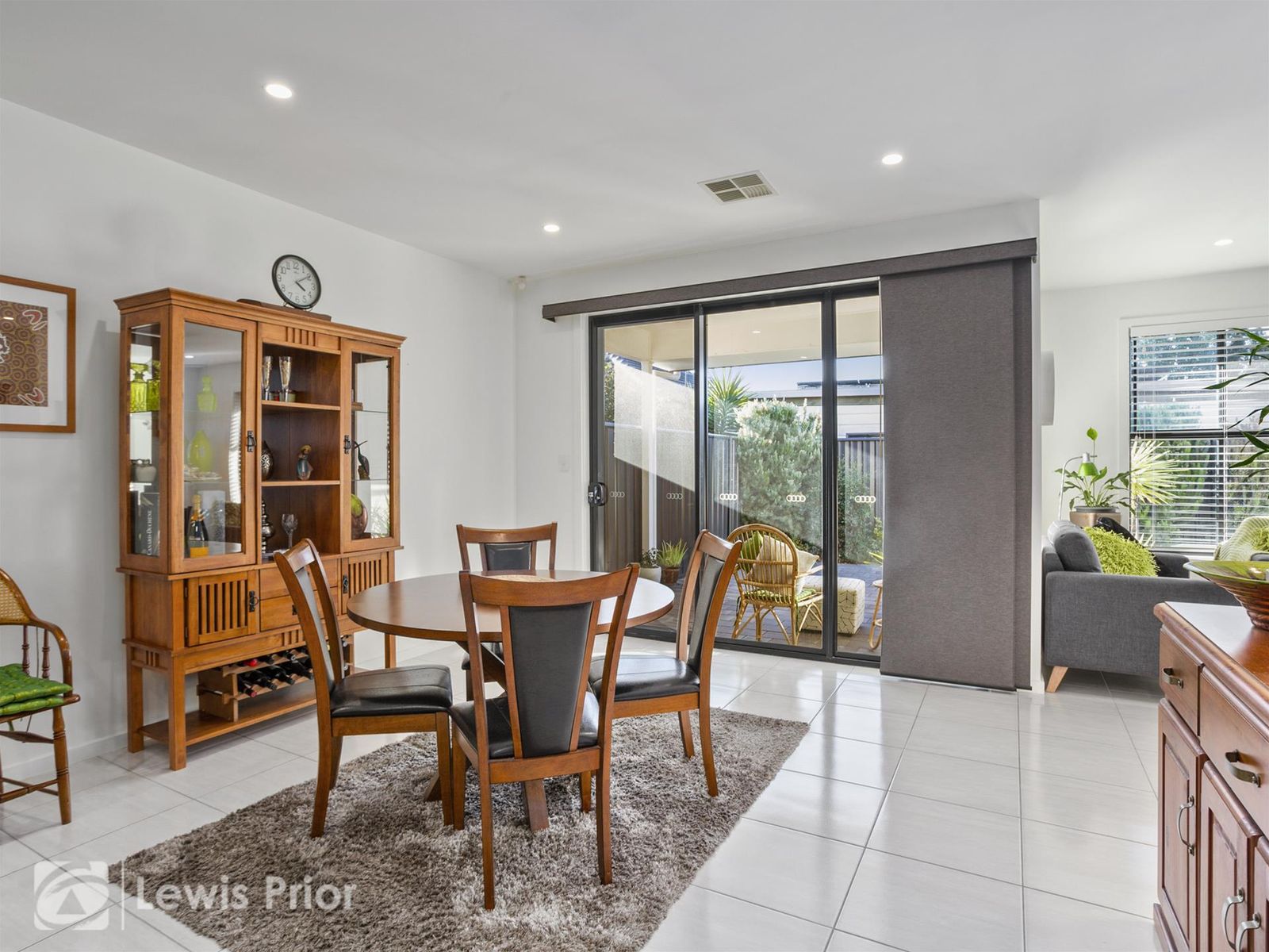 14C Clacton Road, Dover Gardens SA 5048, Dover Gardens - Thumbnail 4