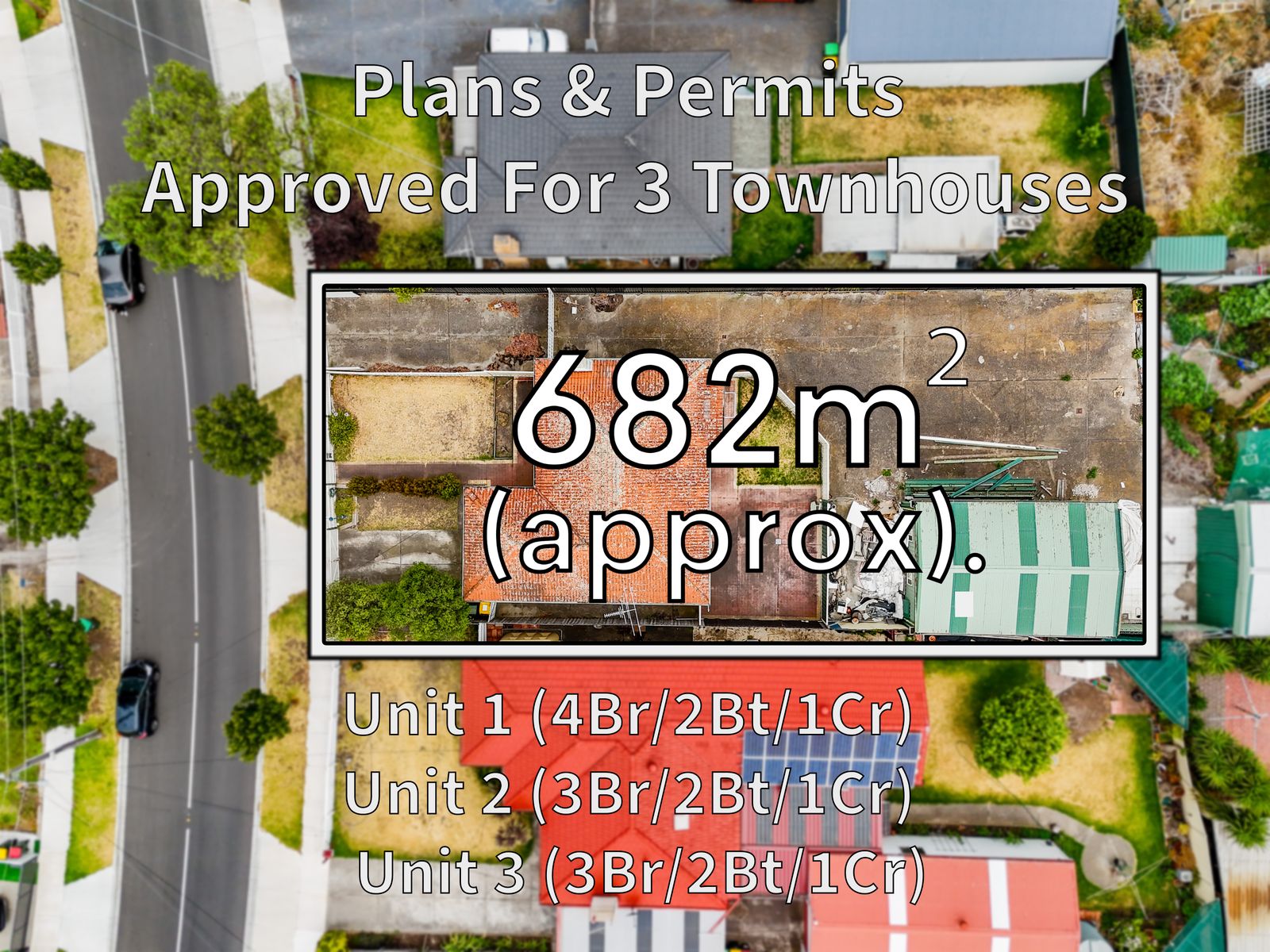 45 Welwyn Parade, Deer Park, Deer Park - Thumbnail 2