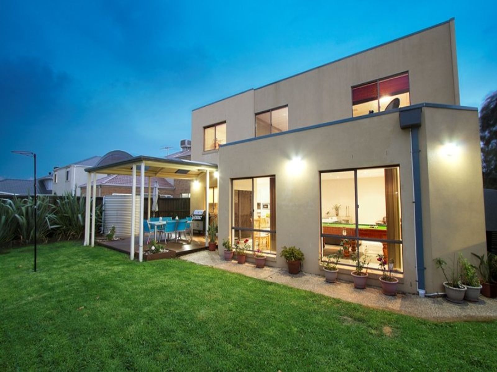 13 Princetown Drive, Waterways, VIC 3195, Waterways - Thumbnail 4