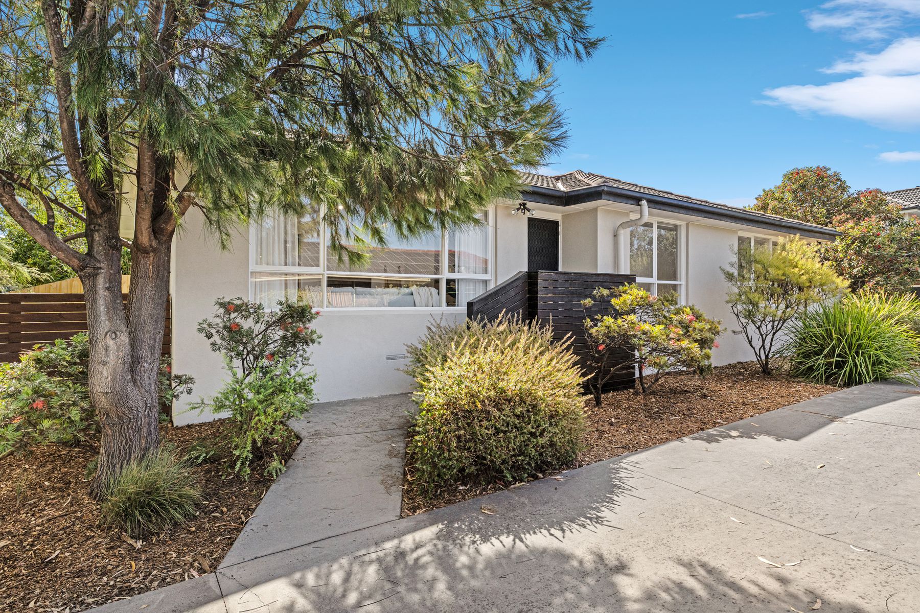1/7 Gilbert Court, Scoresby, VIC 3179, Scoresby - Thumbnail 2