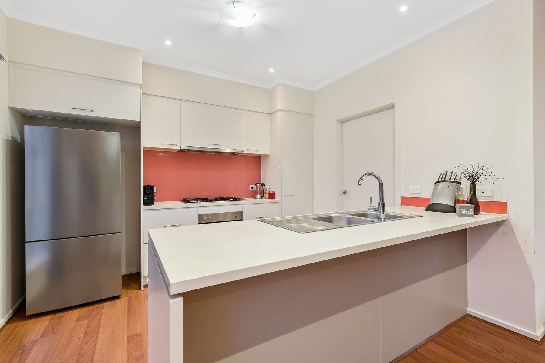 12 Black Wattle Way, Cranbourne - Thumbnail 7