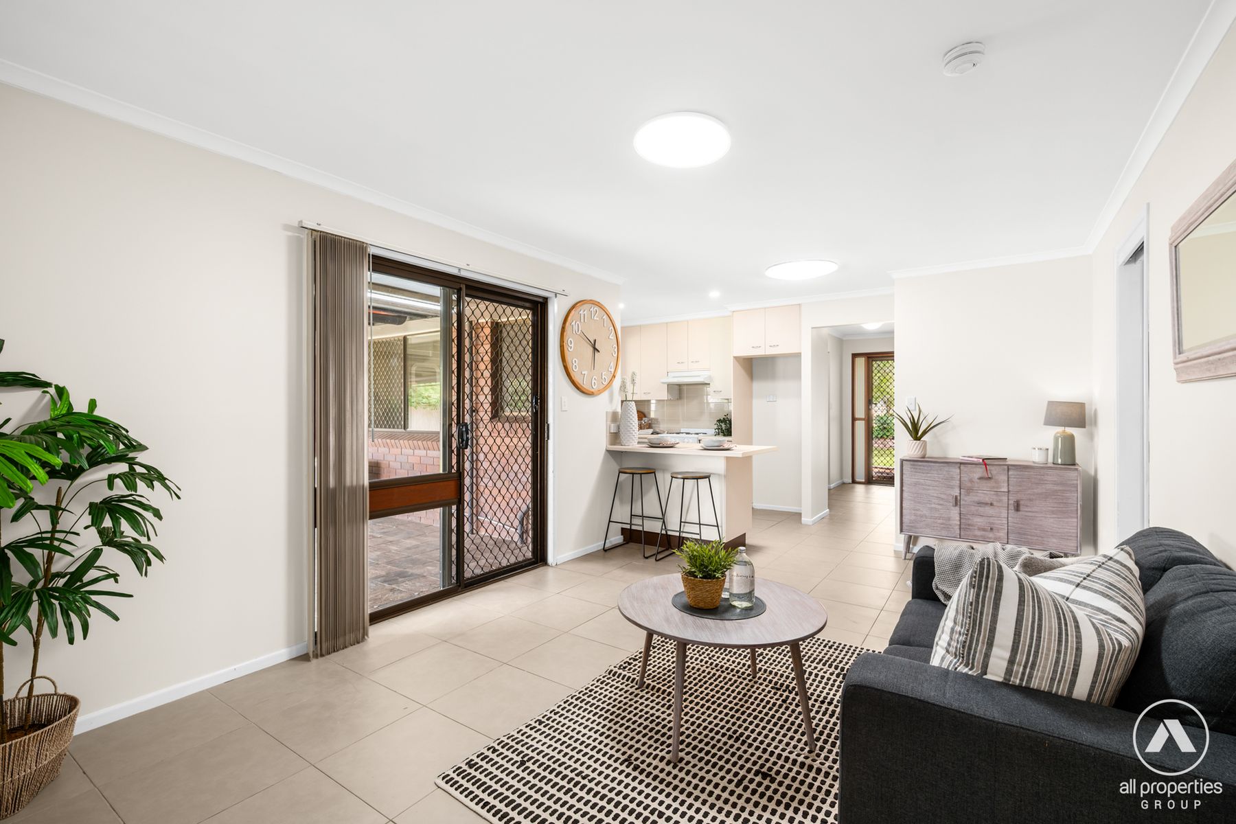 19 Emerald Drive, Regents Park QLD 4118, Regents Park - Thumbnail 8