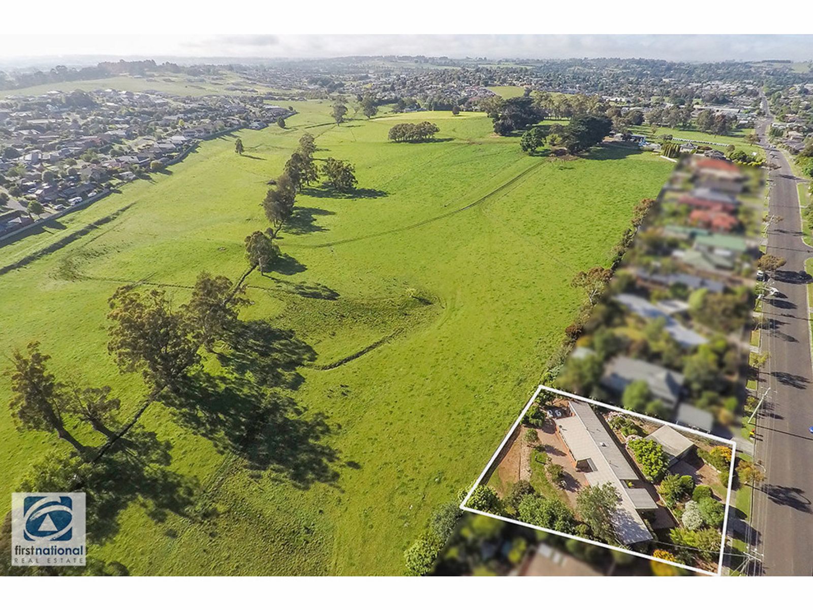 340 Normanby Street, Warragul, VIC 3820, Warragul - Thumbnail 2