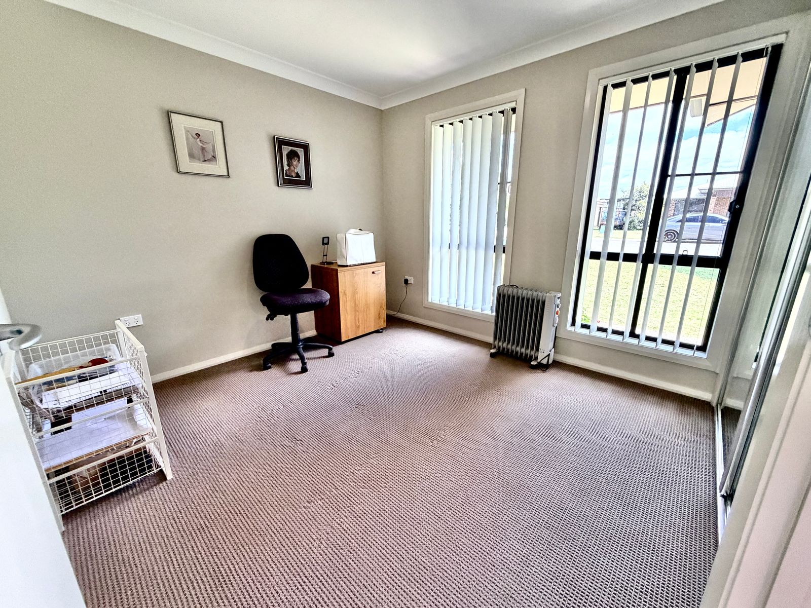 14 Gower Street, Chinchilla QLD 4413, Chinchilla - Thumbnail 5