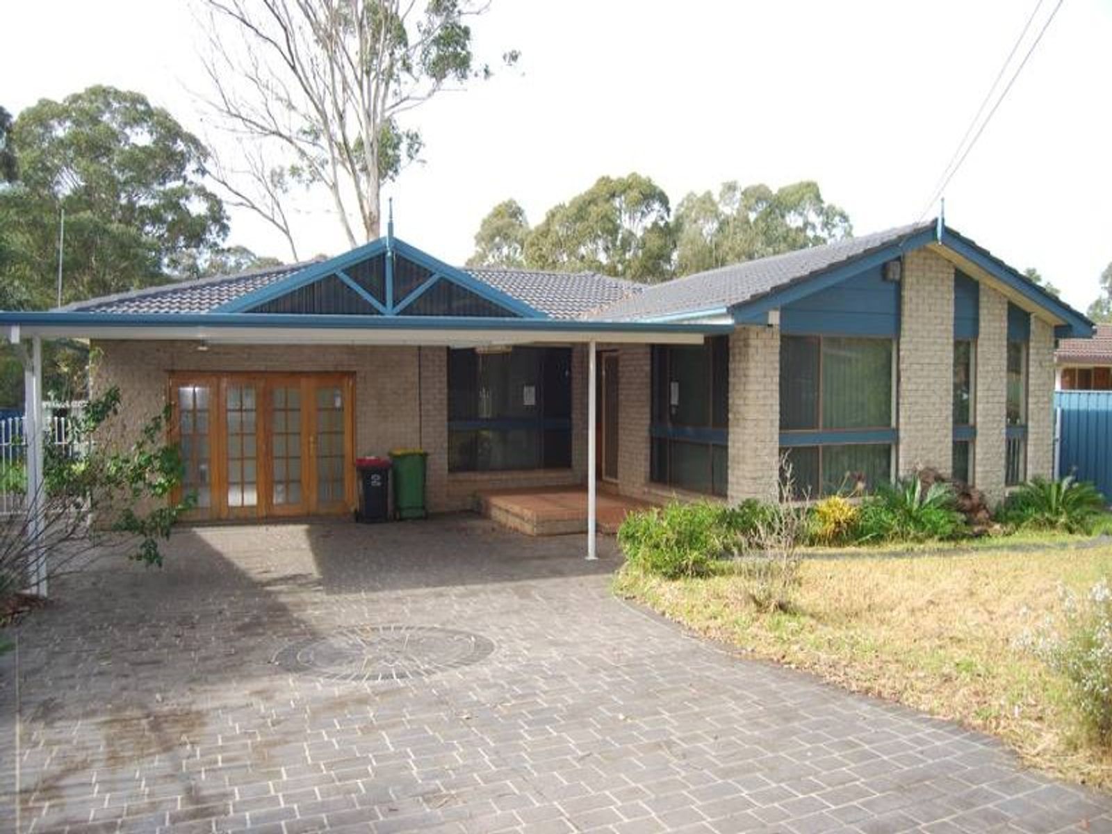Werrington NSW 2747, Werrington - Thumbnail 3