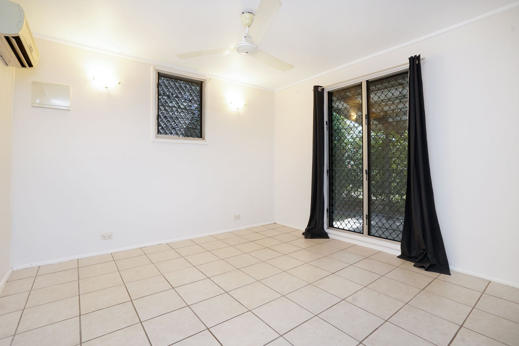 15 Annaburroo Crescent, Tiwi NT 0810, Tiwi - Thumbnail 6