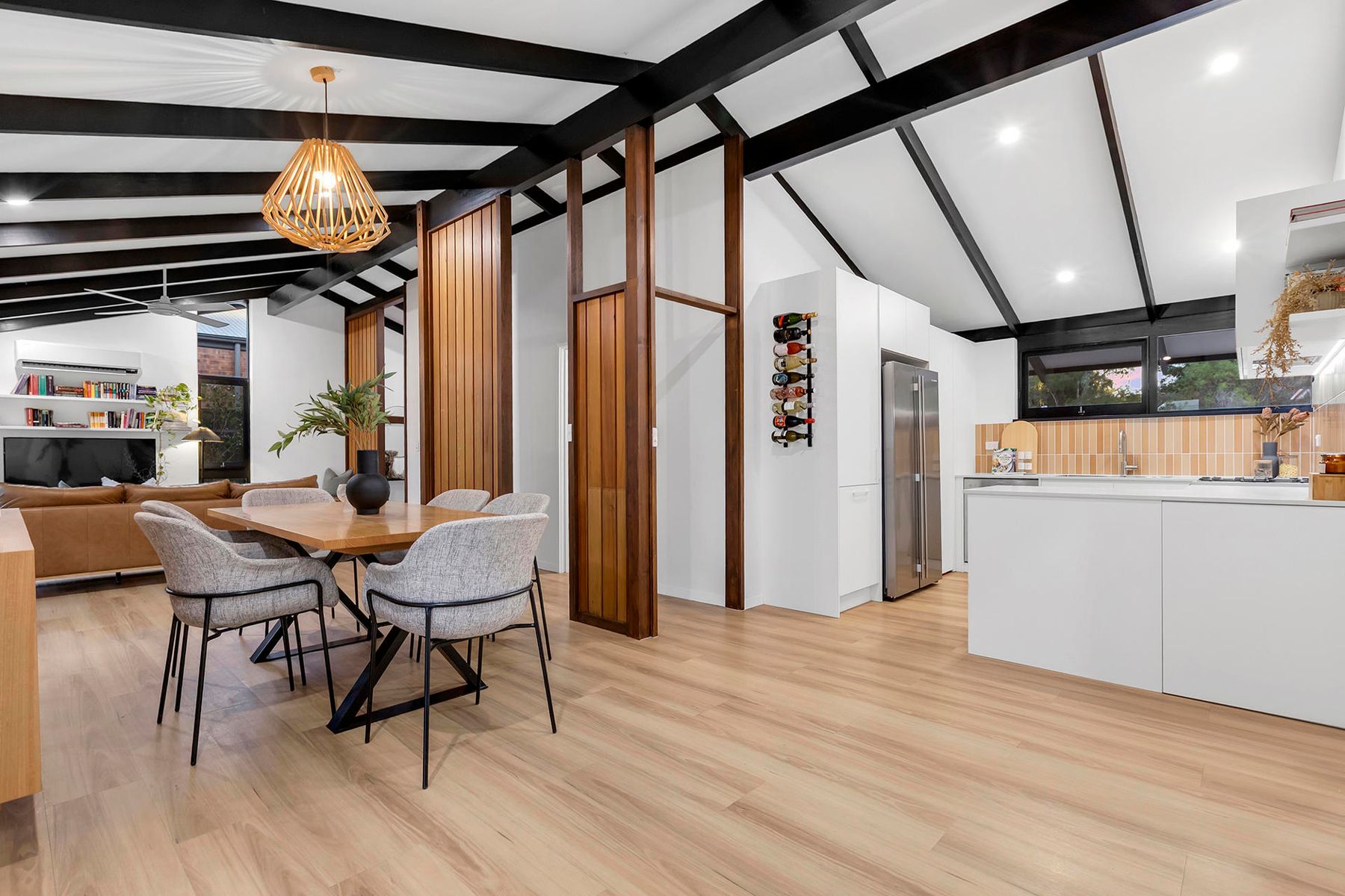 5 Reservoir Road, Paradise SA 5075, Paradise - Thumbnail 8