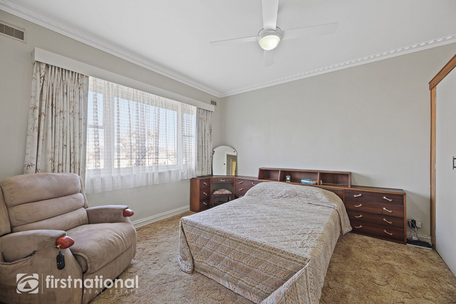 21 Albert Street, Warragul, VIC 3820, Warragul - Thumbnail 5