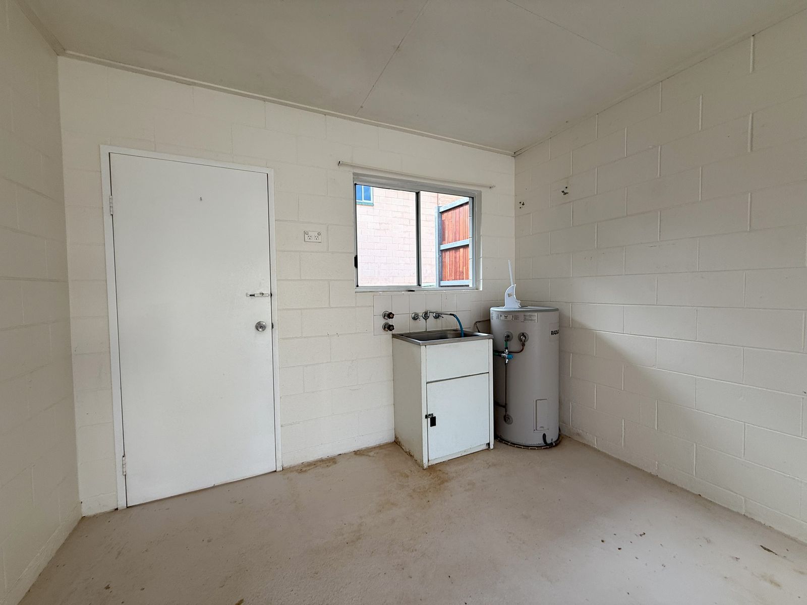 Atherton QLD 4883, Atherton - Thumbnail 7