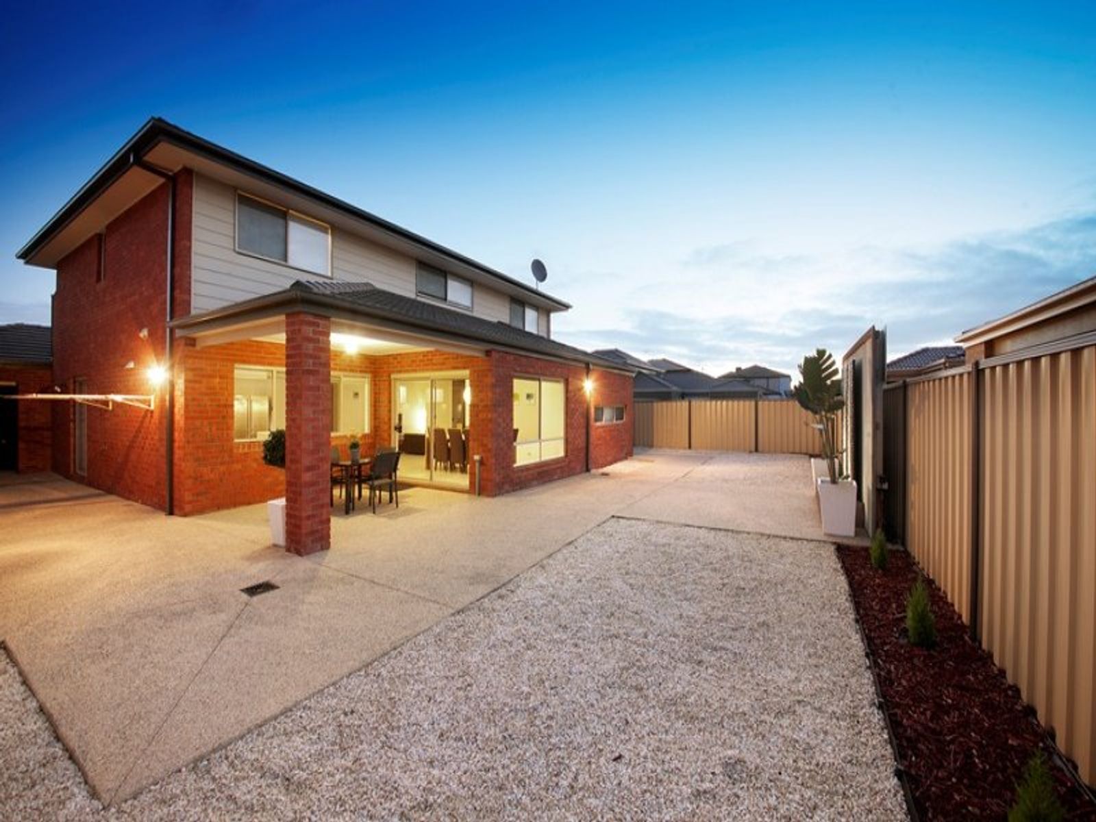 6 Gianluca Avenue, Keysborough, VIC 3173, Keysborough - Thumbnail 3