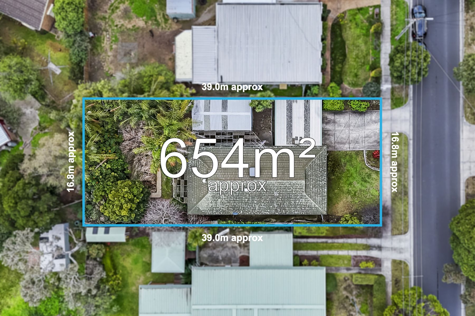 31 Huxley Avenue, Mulgrave, VIC 3170, Mulgrave - Thumbnail 8