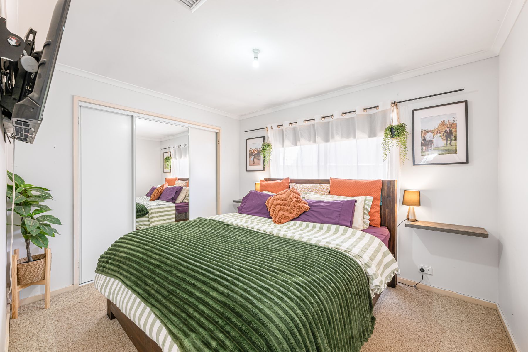 48 Main Avenue North, Merbein - Thumbnail 7