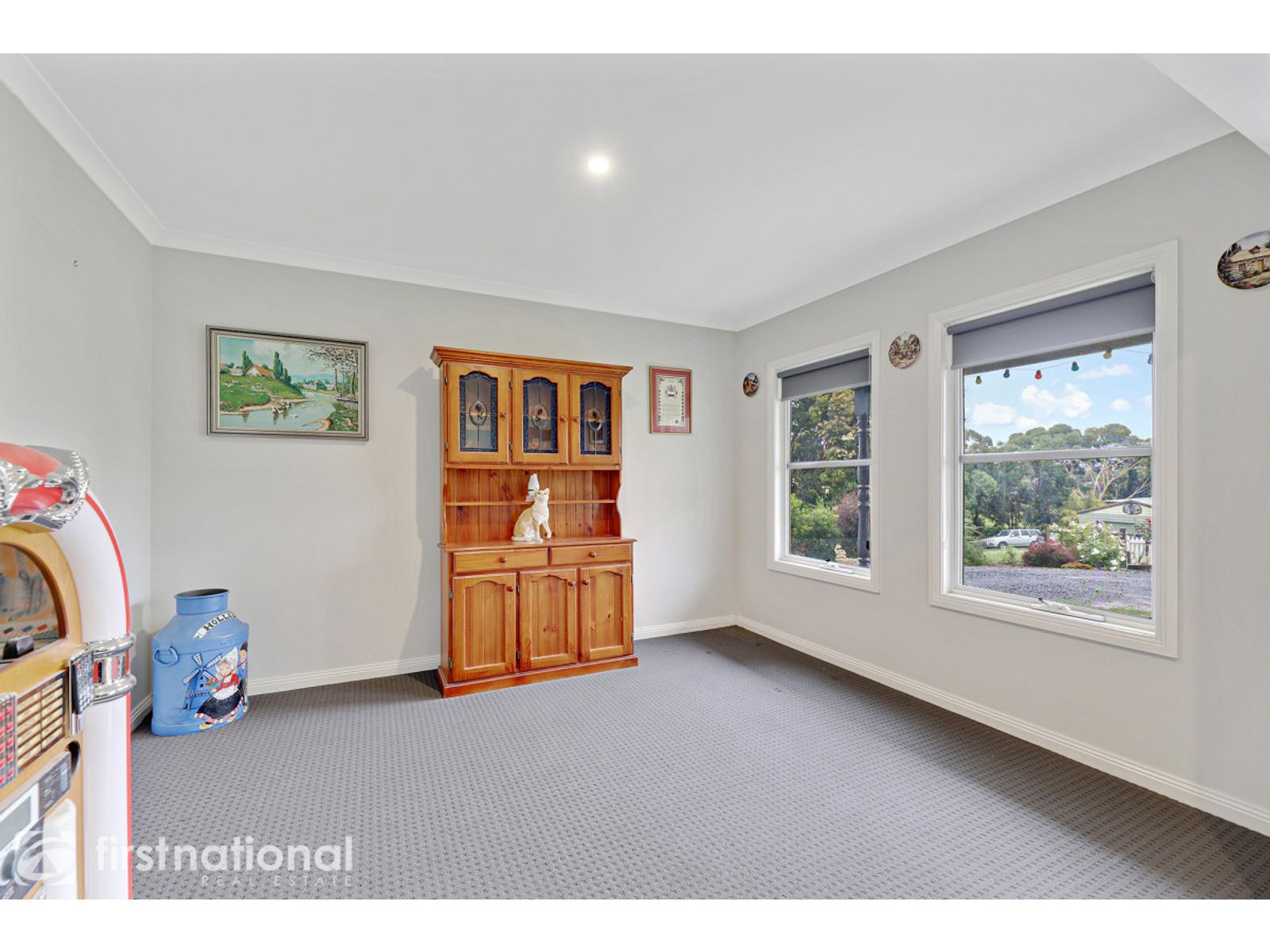 2 Taraview Court, Neerim South, VIC 3831, Neerim South - Thumbnail 6