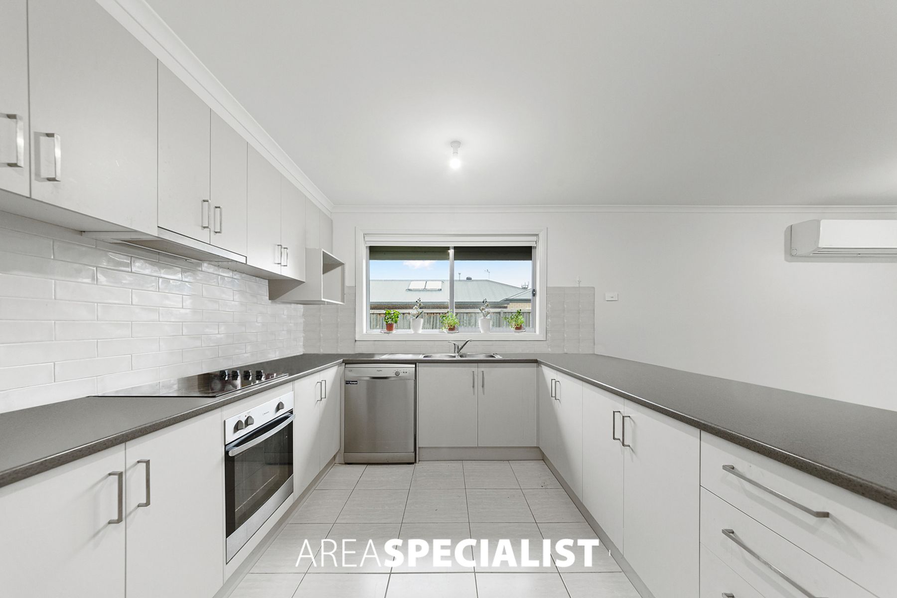 37 Rupert Street, Lang Lang, VIC 3984, Lang Lang - Thumbnail 6