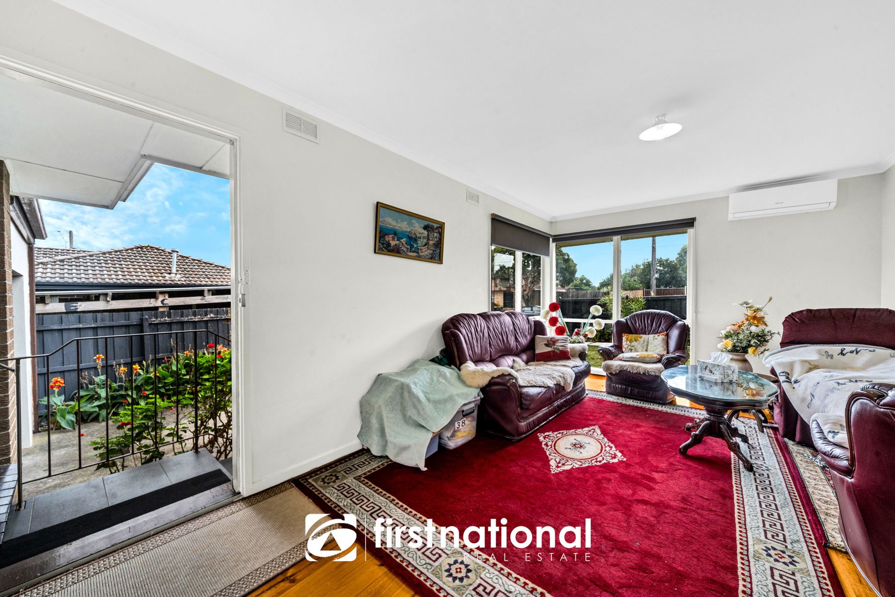 1/129 Mcfees Road, Dandenong VIC 3175, Dandenong - Thumbnail 2
