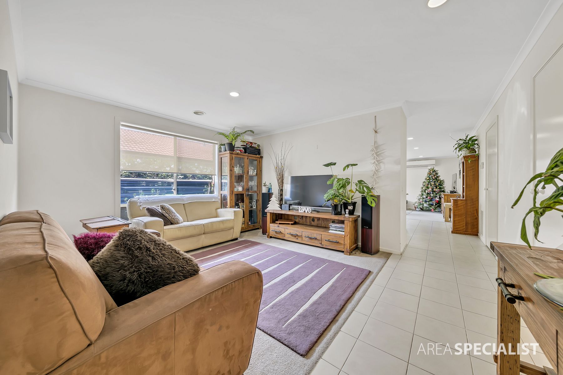 7 Goldstein Vista, Point Cook, VIC 3030, Point Cook - Thumbnail 6