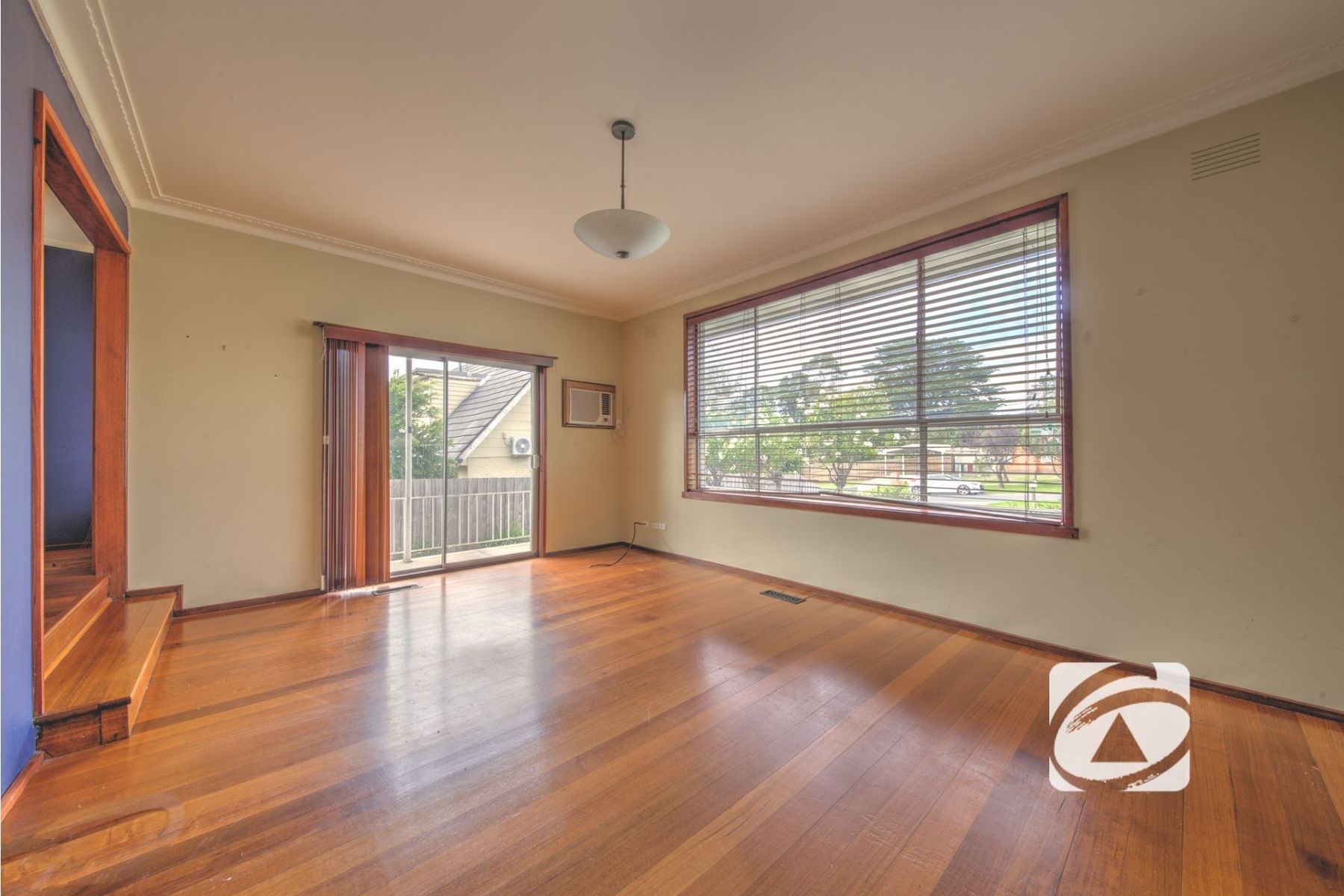 56 Gardiner Street, Berwick VIC 3806, Berwick - Thumbnail 7
