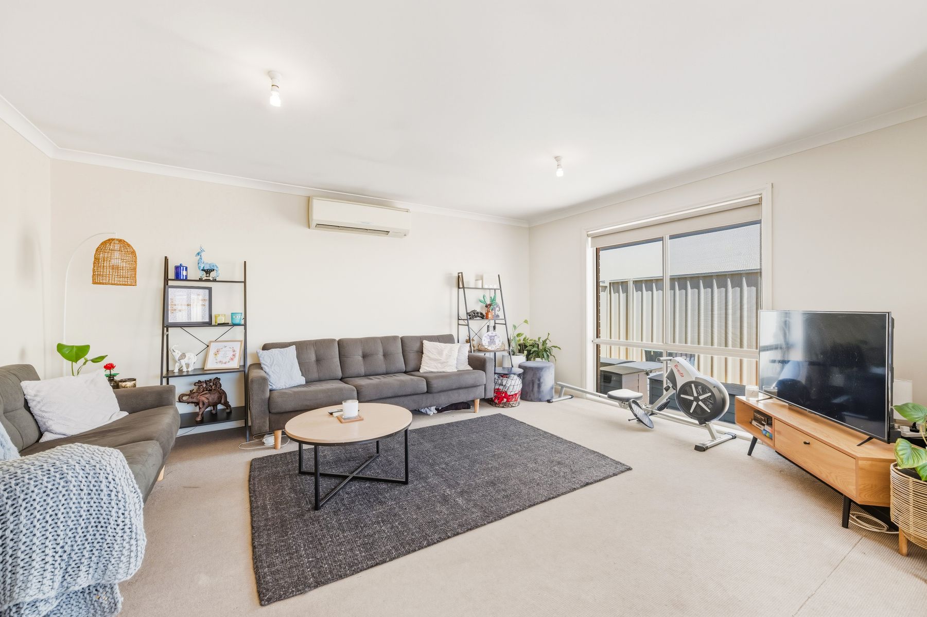 8/9 Lisa Court, Mildura - Thumbnail 7