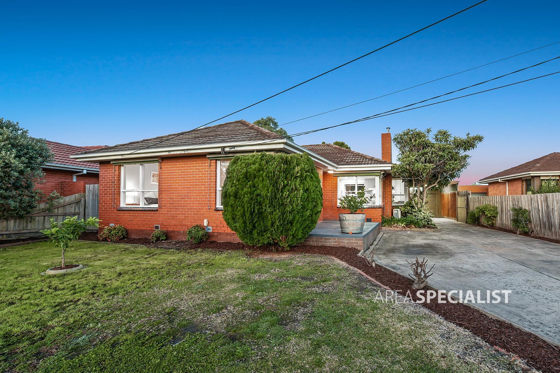 5 Loris Street, Springvale South, VIC 3172, Springvale South - Thumbnail 2