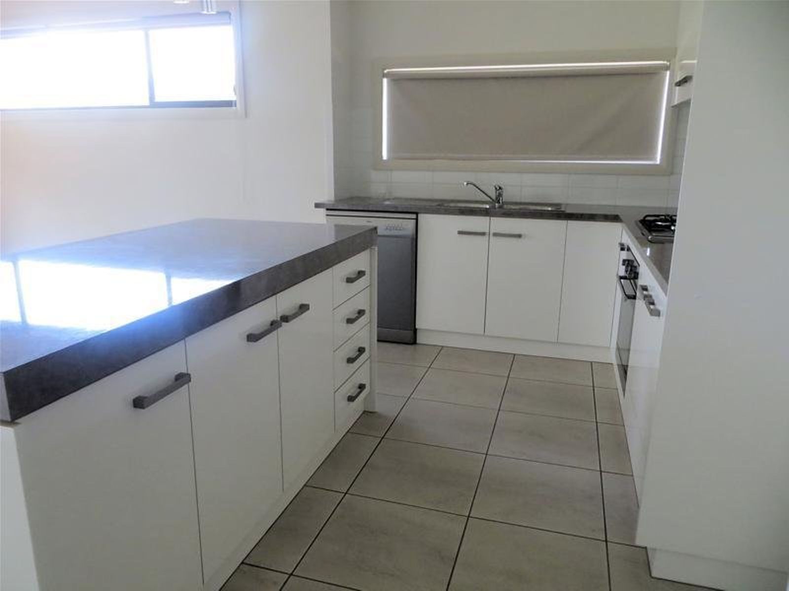 95 Panorama Drive, Mildura - Thumbnail 3