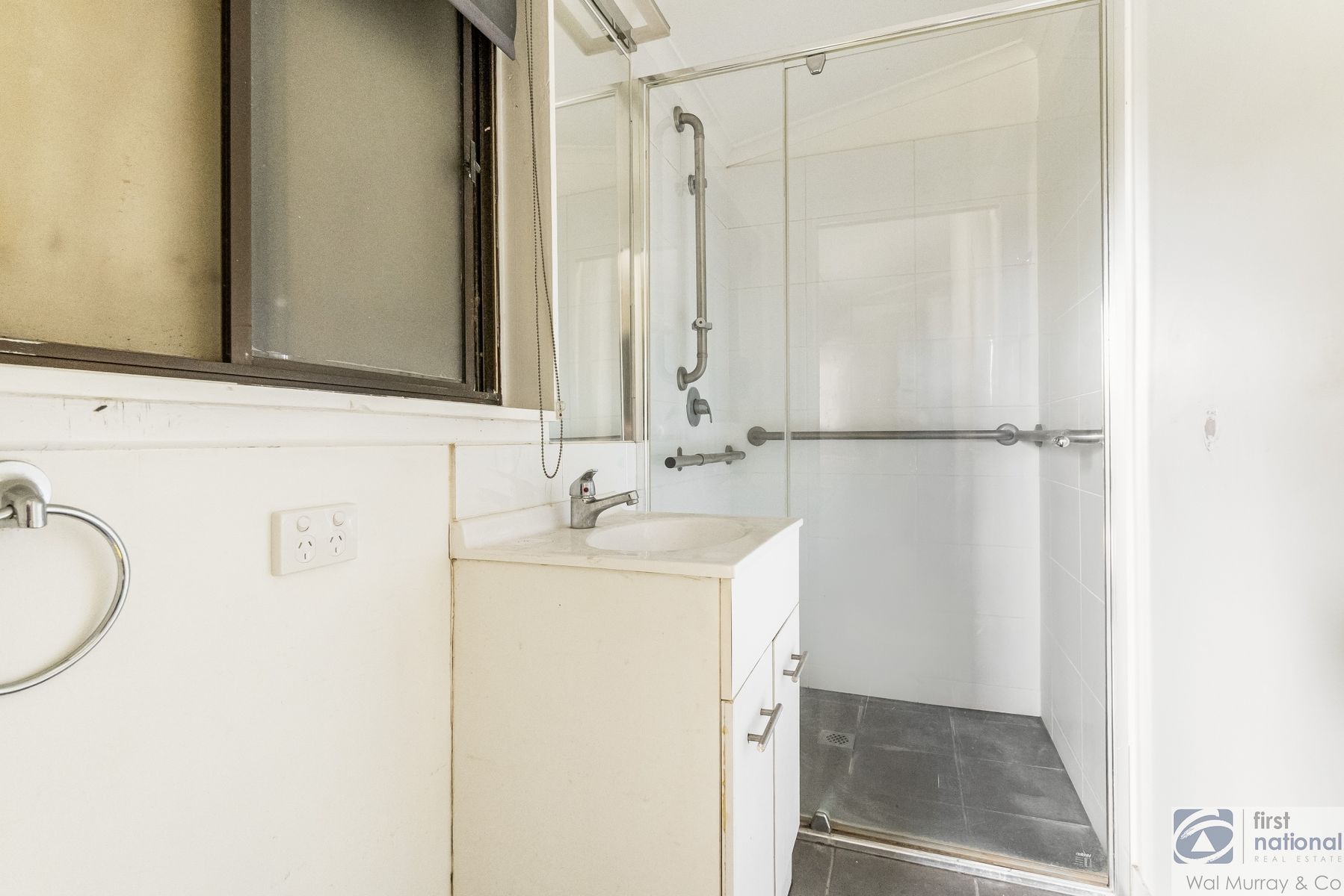 12 Hallam Street, North Lismore NSW 2480, North Lismore - Thumbnail 6