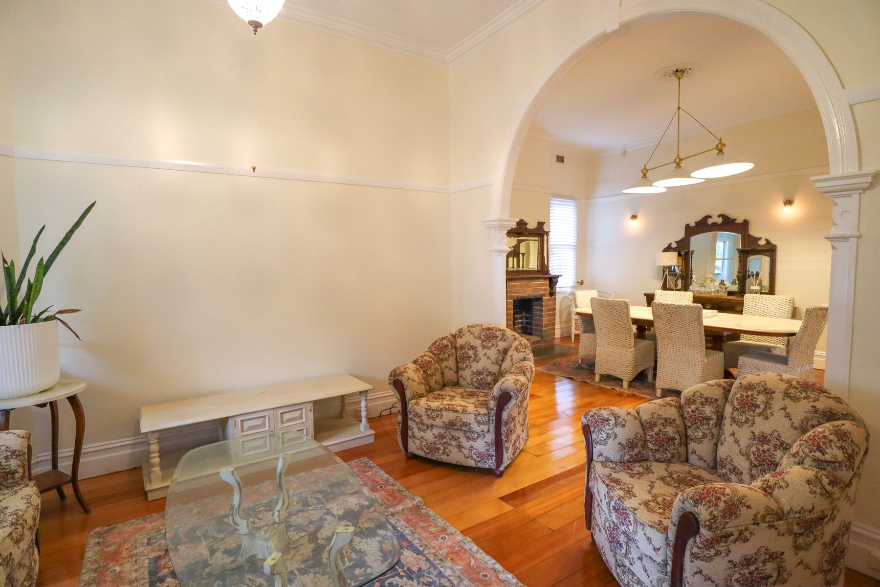 19 Dalley Street, East Lismore NSW 2480, East Lismore - Thumbnail 5