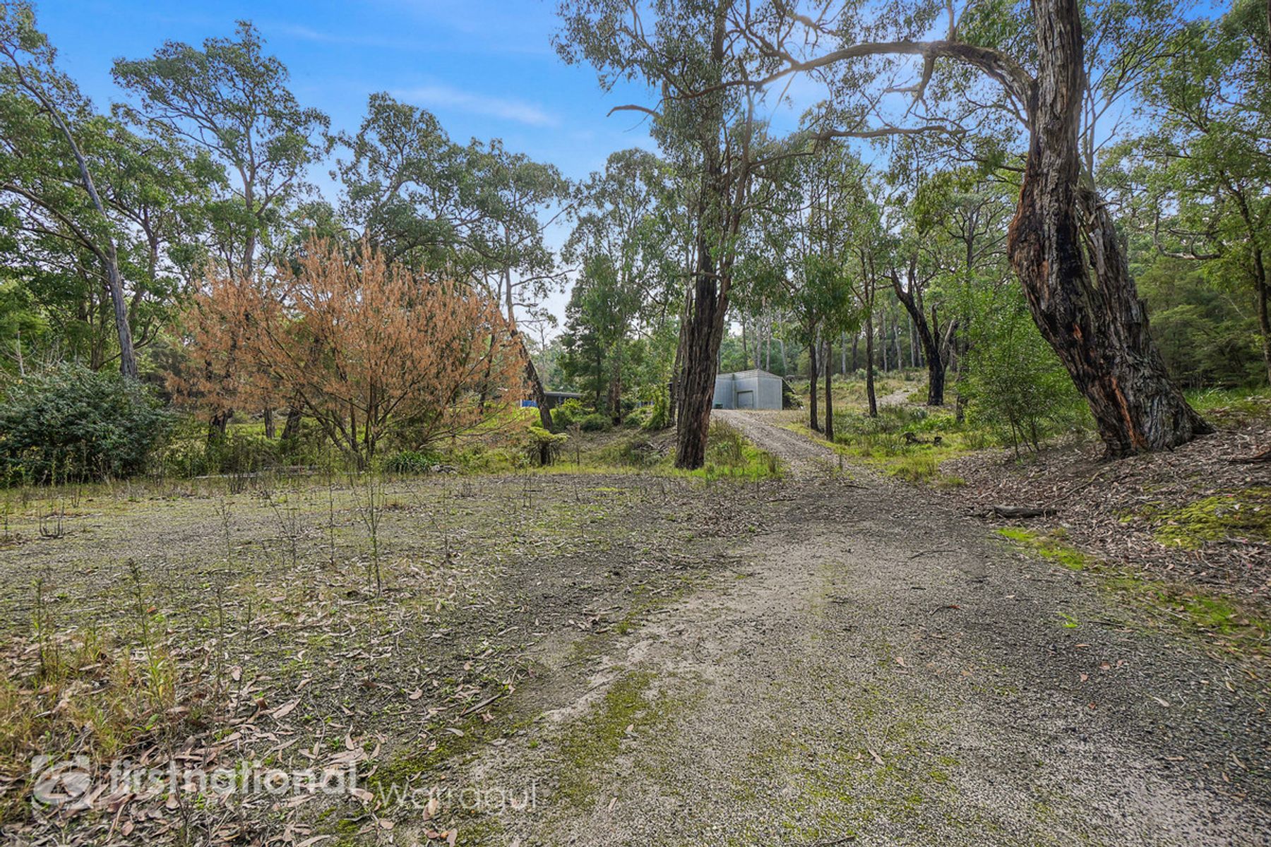 20 Adam View Court, Tanjil South, VIC 3825, Tanjil South - Thumbnail 8