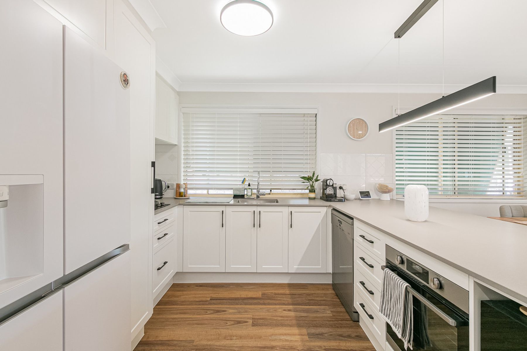 4/13 Parkland Place, Banora Point NSW 2486, Banora Point - Thumbnail 5