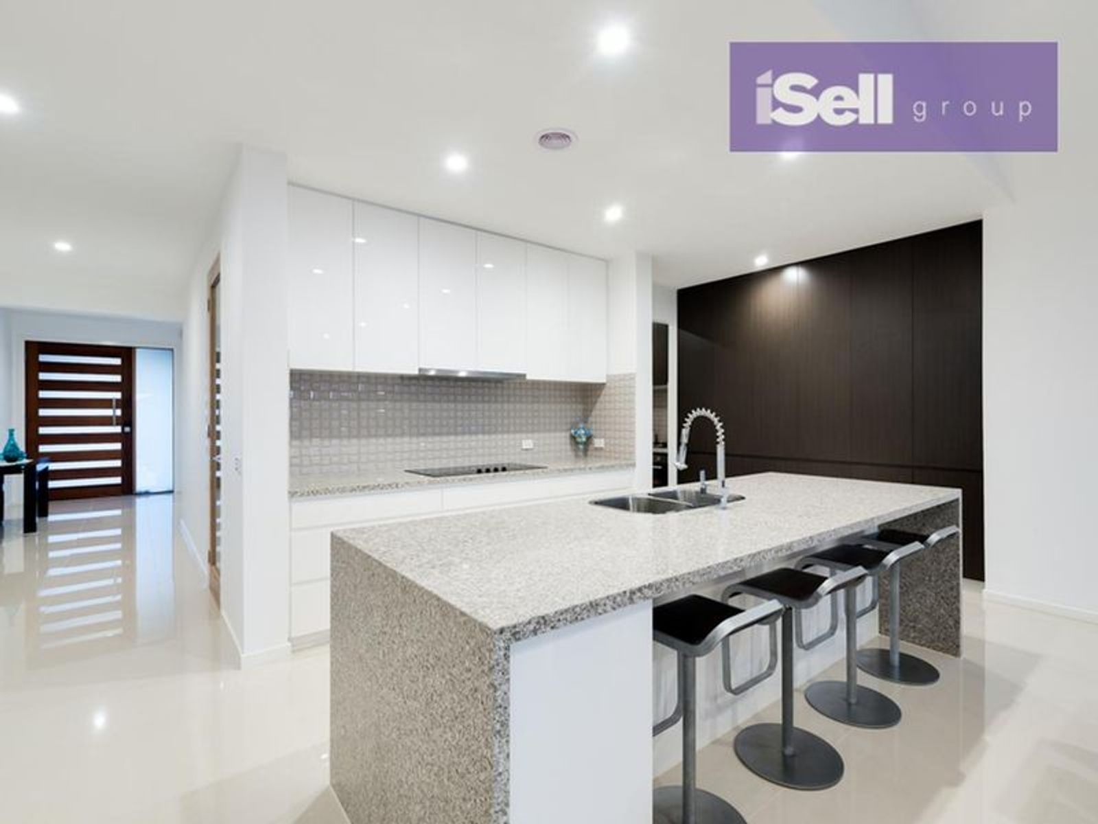 35 Arbourlea Boulevard, Cranbourne North, VIC 3977, Cranbourne North - Thumbnail 3