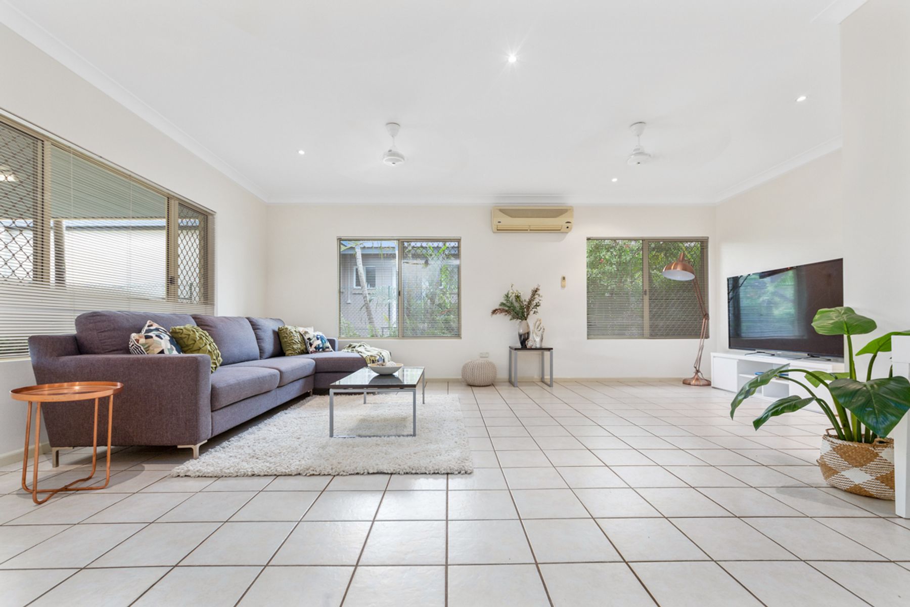 3 Australis Crescent, Durack NT 0830, Durack - Thumbnail 4