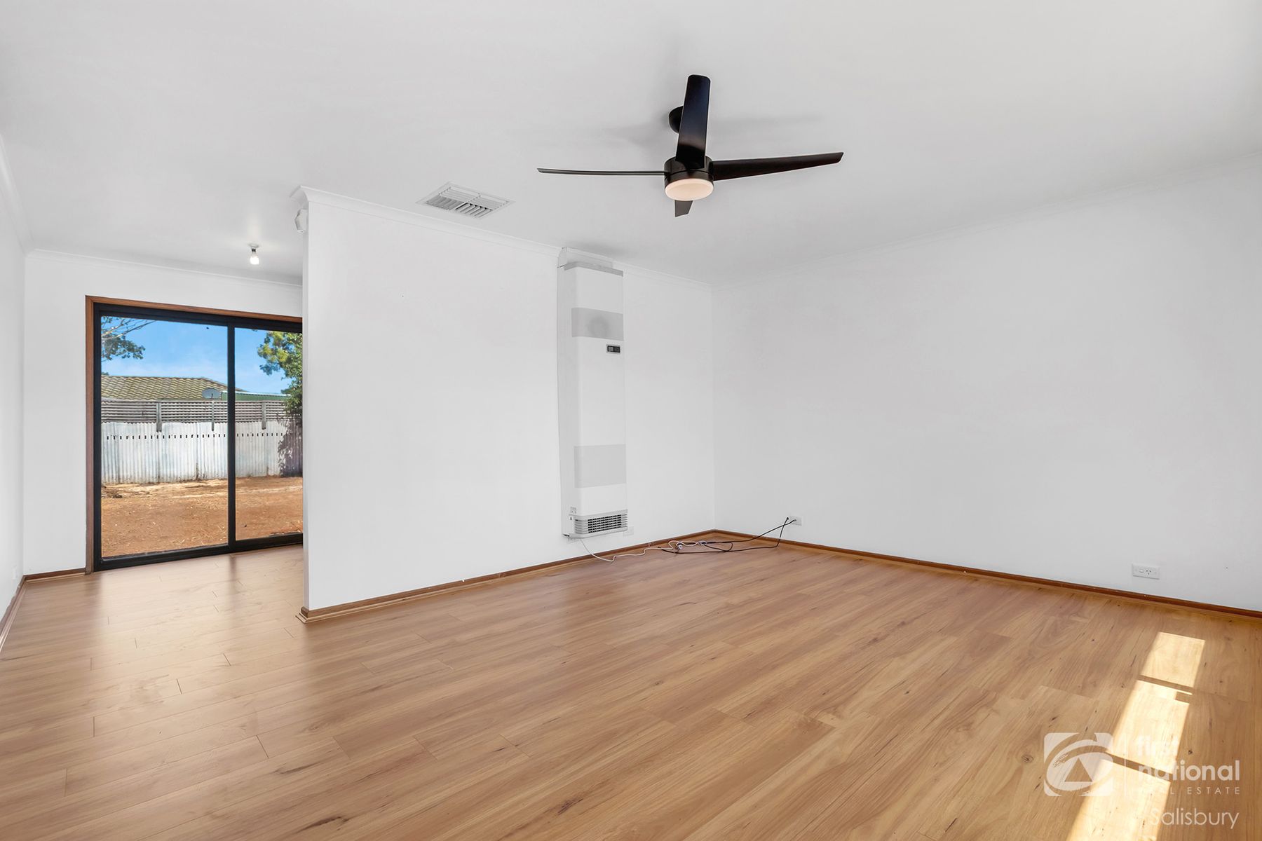 15 McInnis Avenue, Burton SA 5110, Burton - Thumbnail 4