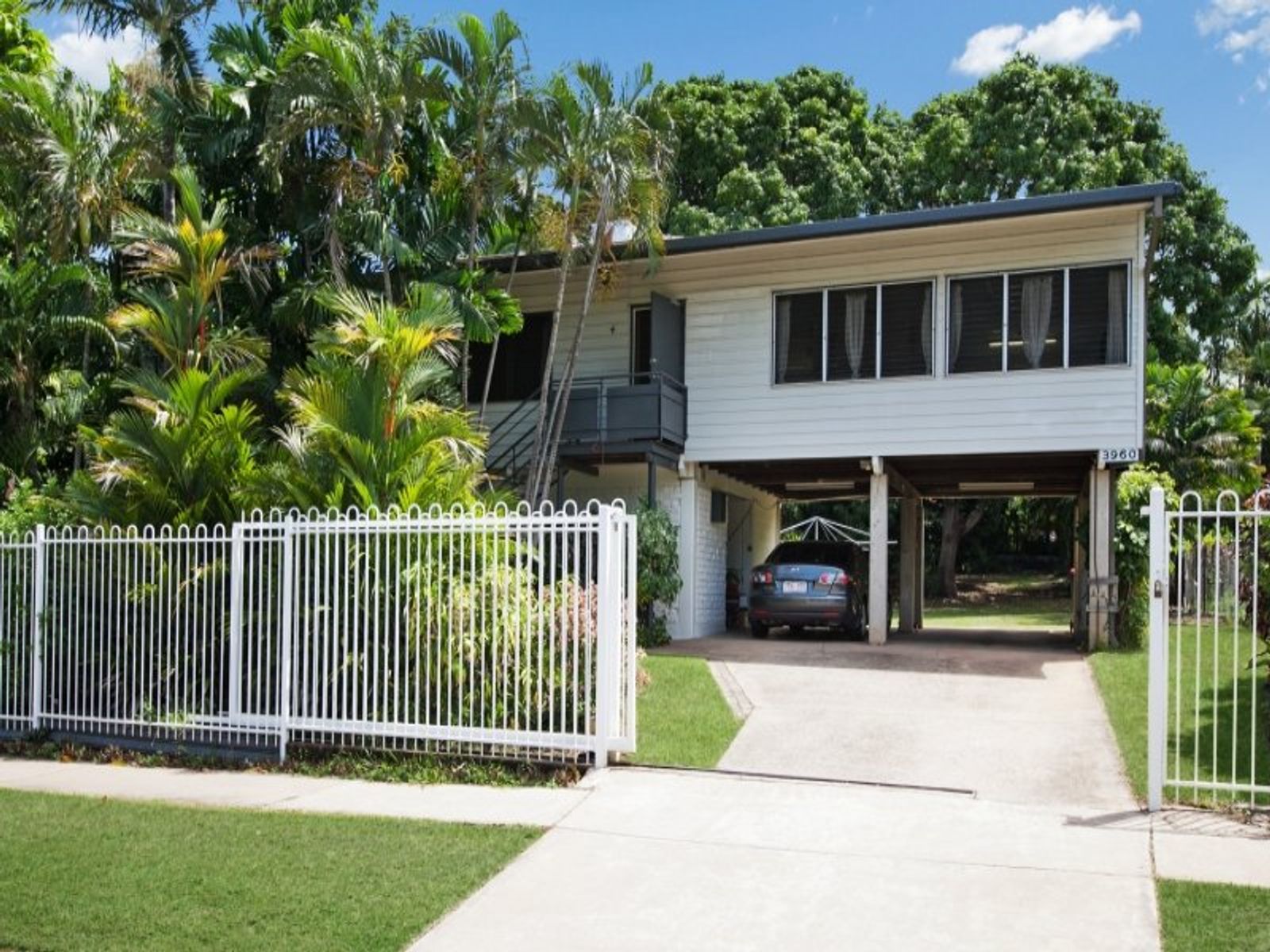 4 Ashley Street, Stuart Park NT 0820, Stuart Park - Thumbnail 2