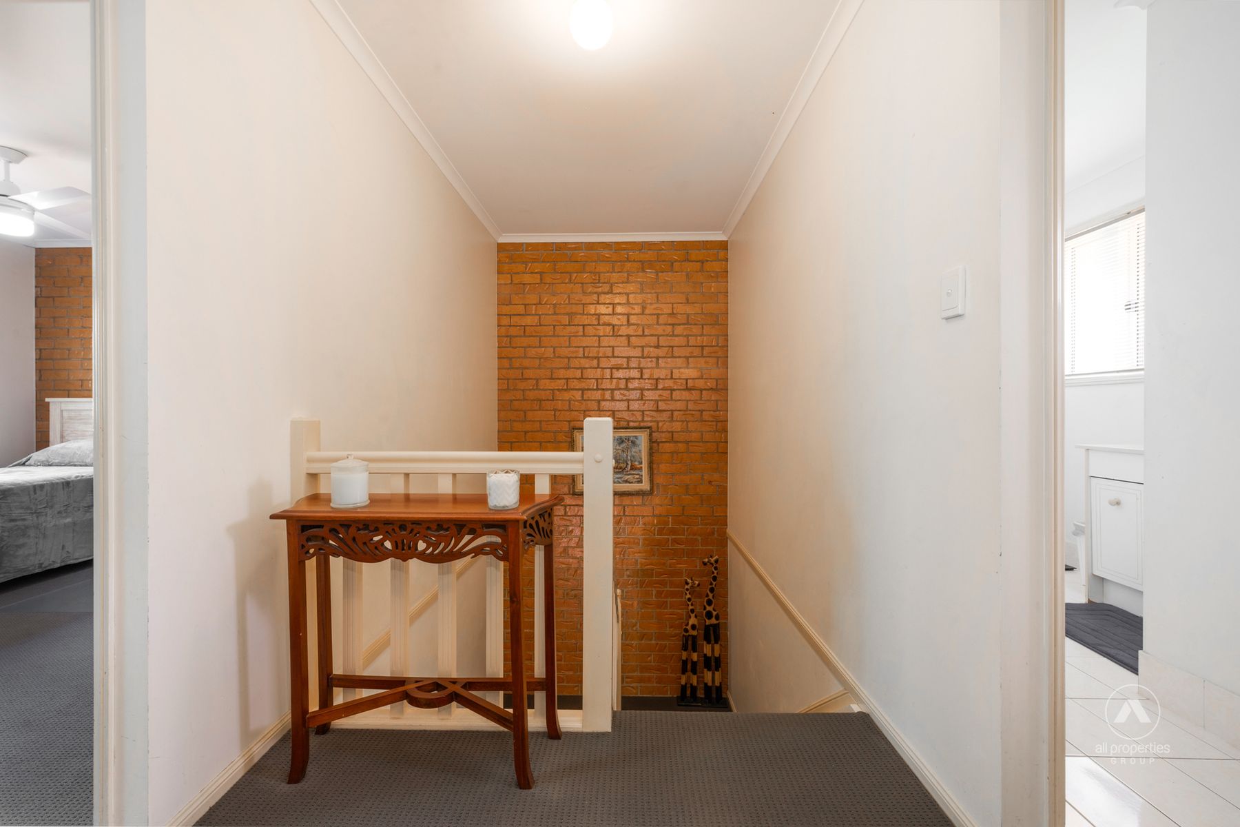 42/15 Vitko Street, Woodridge QLD 4114, Woodridge - Thumbnail 6