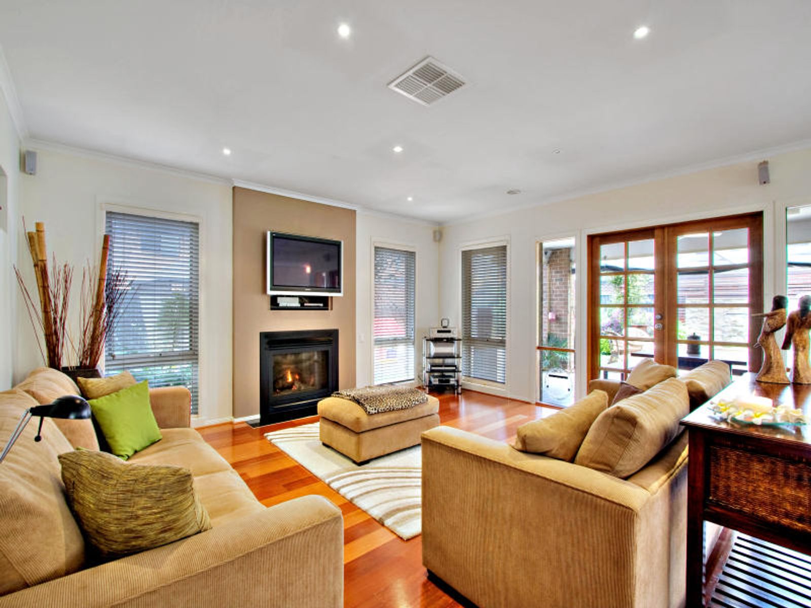 3 Fenland Place, Keysborough, VIC 3173, Keysborough - Thumbnail 3
